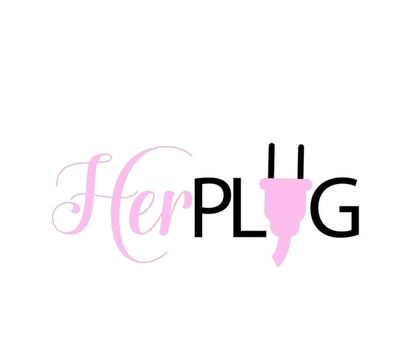 HER PLUG